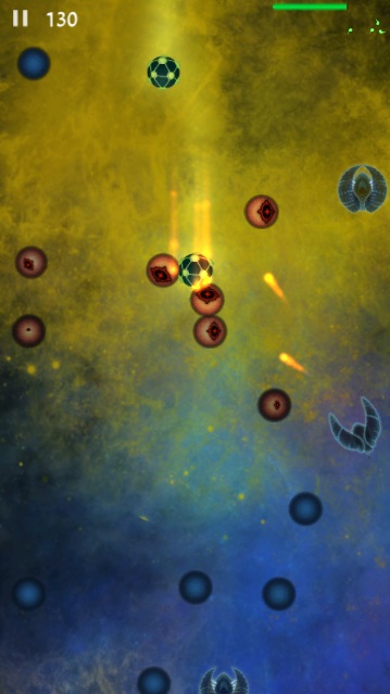 Breach screenshot 3