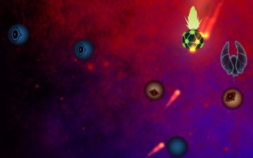 Breach thumbnail