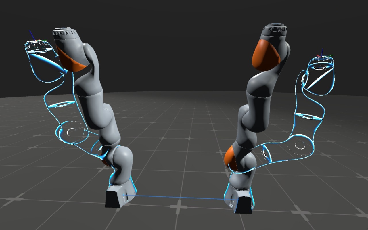Project One thumbnail