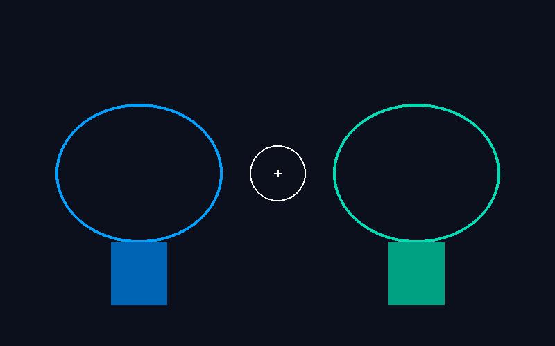 Final screenshot