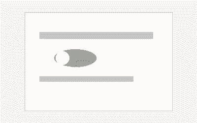 Project 6 animation